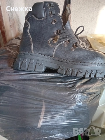 уникални кубински от соца нови, снимка 8 - Други ценни предмети - 52202362