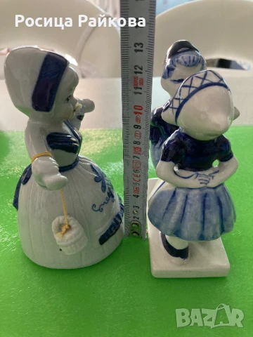 Холандски сувенири, снимка 5 - Други - 51214904