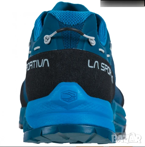 Туристически Обувки La Sportiva Tx Guide номер 45 , снимка 4 - Други - 50606211