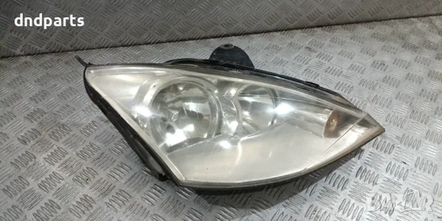 Десен фар Ford Focus 2001г.	