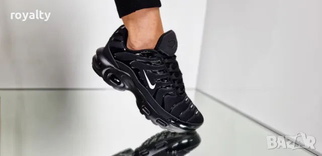 Nike спортни дамски маратонки , снимка 6 - Маратонки - 49625702