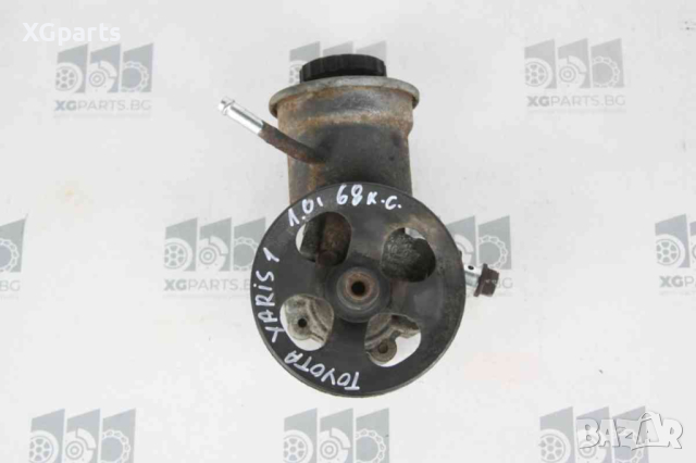 Хидравлична помпа за Toyota Yaris I 1.0i 68к.с. (1999-2005)