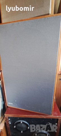 Rank Arena Ls-6000, снимка 9 - Тонколони - 41158869