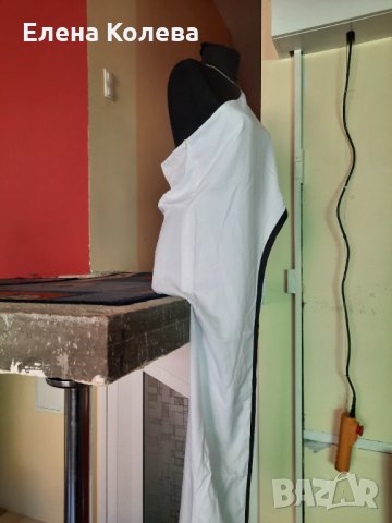 Гащиризон, снимка 3 - Гащеризони - 35815538