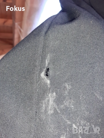 Автентичен стар детски сукман от носия, снимка 5 - Антикварни и старинни предмети - 53333238