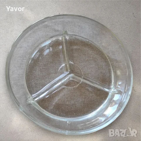 Прибори съдове тенджери чинии чаши посуда за хранене, снимка 8 - Прибори за хранене, готвене и сервиране - 47634160