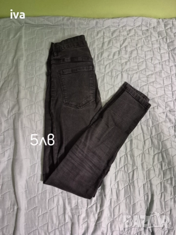 Дамски дрехи XS-S, снимка 10 - Други - 52013280