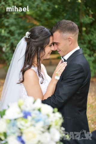 ФОТОГРАФ София , Пловдив , Благоевград, видеозаснемане , снимка 6 - Фотографи - 41857042