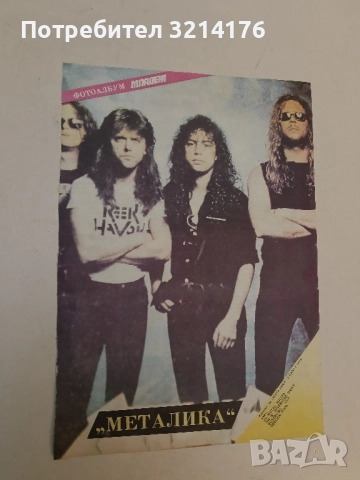 Класьор. Бритни Спиърс / Britney Spears, снимка 15 - Специализирана литература - 51430080