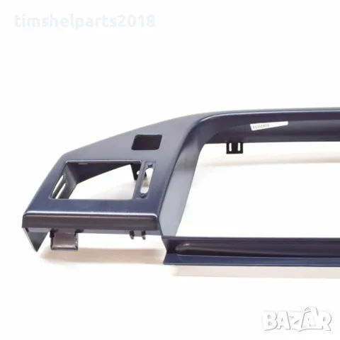 Панел табло за Mercedes Sprinter 1995-2000, снимка 2 - Части - 48094641