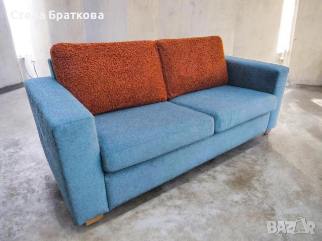 Тапицерски услуги ., снимка 12 - Дивани и мека мебел - 24866475