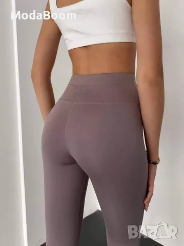 Дамски клин 