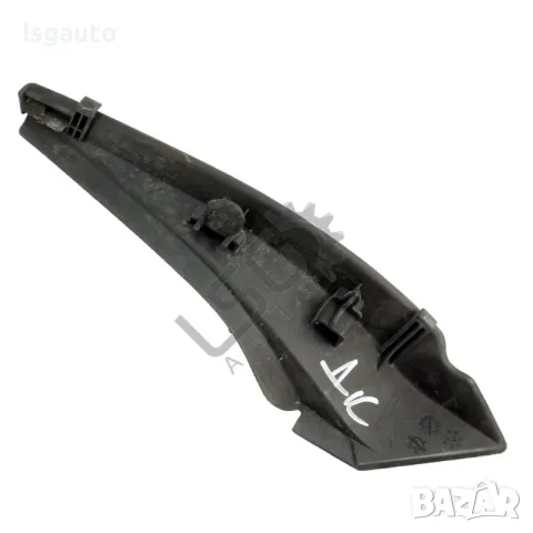 Лайсна десен калник Mazda 6 Estate (GJ, GL)  2013-2019 ID: 145405, снимка 2 - Части - 49706768