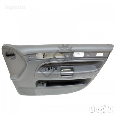 Интериорна кора предна дясна врата Volkswagen Touareg I (7L) 2002-2010 ID:96434, снимка 2 - Части - 40065188