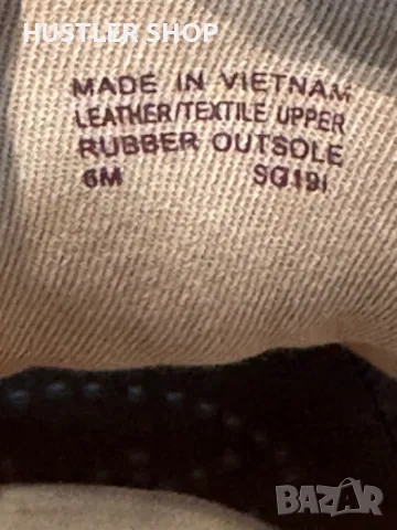 Сникърси MICHAEL KORS.Номер 37, снимка 7 - Дамски ежедневни обувки - 49991785