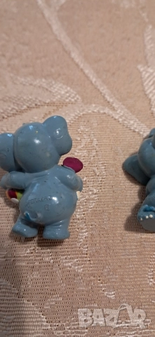 Киндер играчки , снимка 6 - Колекции - 51888383