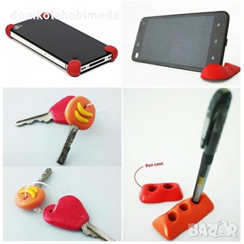 Изолираща гума за ремонти поправка V-Tie, снимка 6 - Други стоки за дома - 34492852