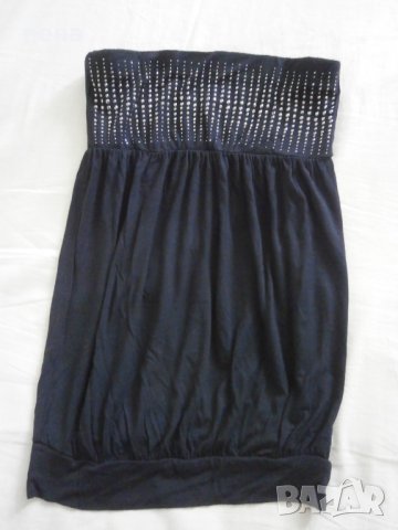 Дамски потници по 1лв., снимка 14 - Потници - 40705484