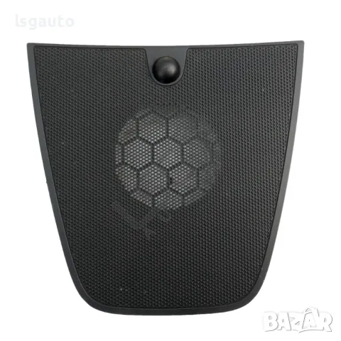 Лайсна табло със светлинен сензор Opel Zafira Tourer C 2012-2019 ID:146199