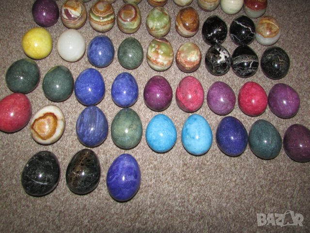 Великденски яйца подходящи за подарък, снимка 2 - Подаръци за жени - 44492056