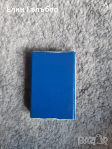 Артикули на Левски-Спартак, снимка 7 - Фен артикули - 28931940