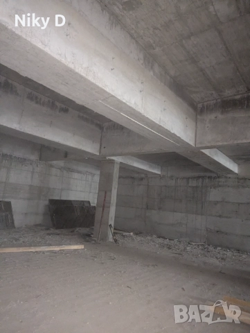  Майстор за вашия дом,цялостни и довършителни вътрешни и външни ремонти., снимка 9 - Ремонти на къщи - 52658477