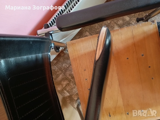 Комбиниран тоалетен стол за тежки хора до 225 кг., Разтегателна маса, Kонструкция за превоз на товар, снимка 6 - Тоалетни столове - 49581755