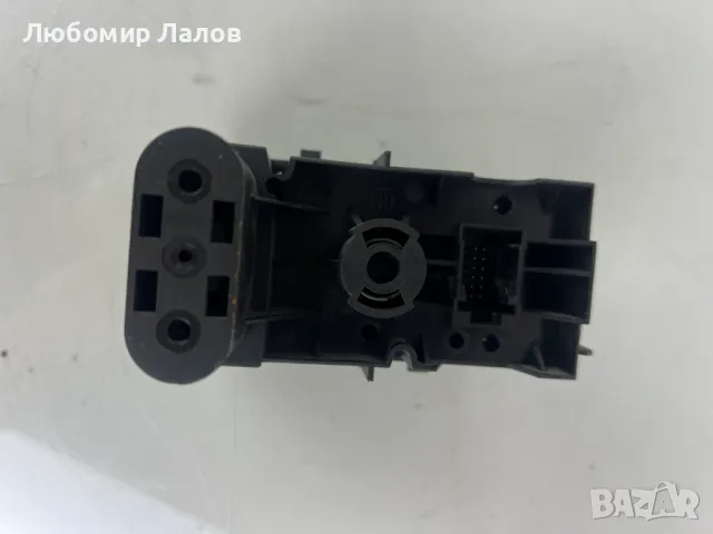 Ключ за фарове Опел Вектра / Сигнум Kliuch Farove Opel, снимка 2 - Части - 47646389