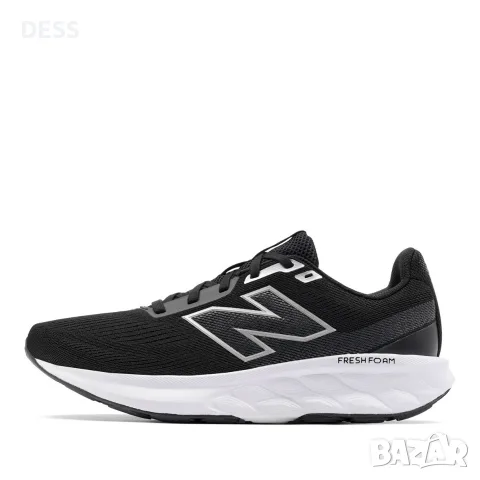 New Balance мъжки оригинални маратонки