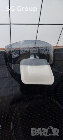 Визьор за каска AGV K3/K4, снимка 9 - Части - 28801854