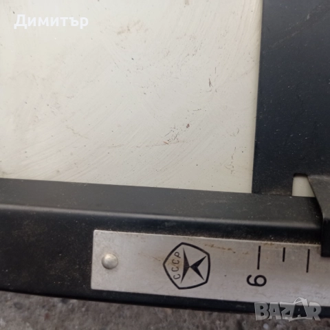 Фотографска техника рамка за оразмеряване на снимки , снимка 3 - Чанти, стативи, аксесоари - 52478875