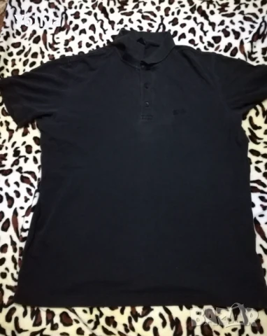 Дамски маркови тениски , снимка 2 - Тениски - 51160603