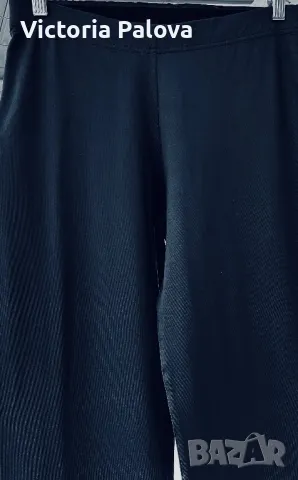 Спортен панталон долнище GRANE, снимка 4 - Спортни екипи - 49023008