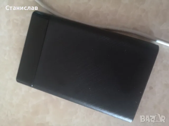 Външен хард диск HDD 1TB 1000GB