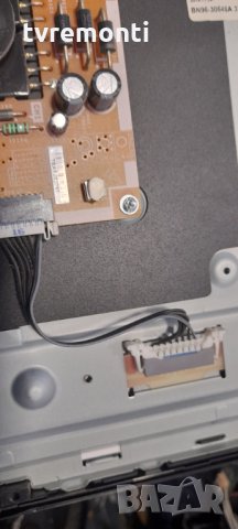 POWER BOARD, BN44-00696A, for ,SAMSUNG UE32H4000, снимка 3 - Части и Платки - 36023861