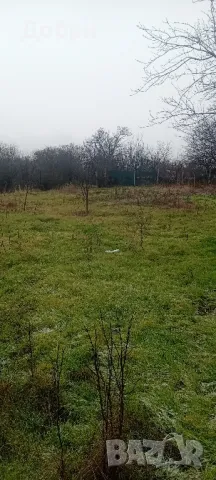 Продавам Къща Село Златар, снимка 4 - Къщи - 48644206