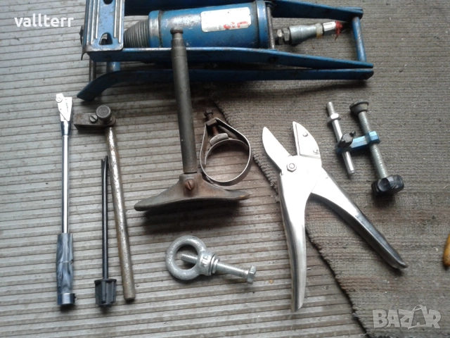 брави касови дръжки самобръсначки,термо чаши топ цени и други, снимка 4 - Други стоки за дома - 52237593