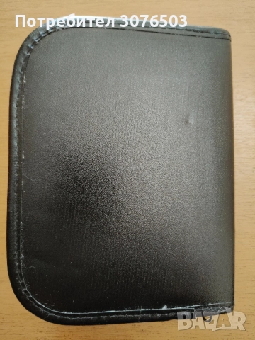 Комплект карти за игра, снимка 4 - Карти за игра - 51549048