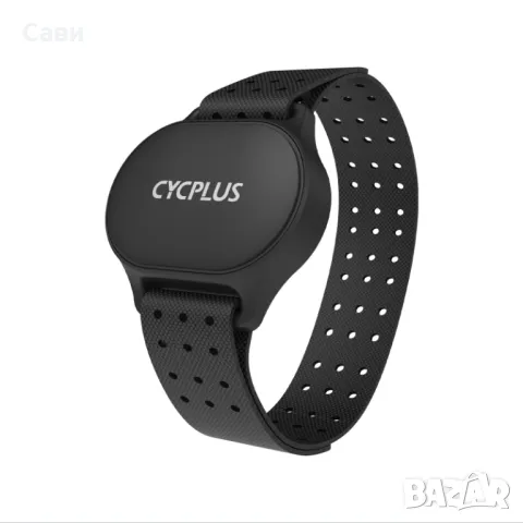 Продавам нов GPS велокомпютър CYCPLUS M1, снимка 13 - Аксесоари за велосипеди - 44681494