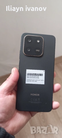 Прода вас се телефонат  чисто нов е и даже е застрахован , снимка 4 - Телефони с две сим карти - 53101483