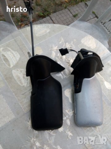 Огледала ГОЛФ 3 10,20 лева ЛЕВИ, снимка 2 - Аксесоари и консумативи - 34096658