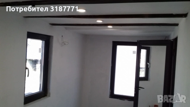 ПРОДАВА КЪЩА, снимка 8 - Къщи - 53479495