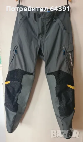 BMW rallye competition мотоекип БМВ, снимка 5 - Други - 50271494