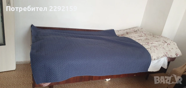 Подарявам мебели , снимка 2 - Шкафове - 53718146