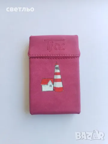 Калъфи за цигари ръчно рисувани картинки, снимка 10 - Табакери - 48989850