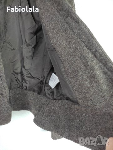 Bandolera jacket EU 42, снимка 6 - Якета - 41564093