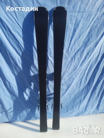 Карвинг ски Atomic Vantage X 74  140см , снимка 7 - Зимни спортове - 52752967