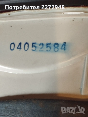 Нови Мигачи за BMW 318 и бъбреци, снимка 11 - Части - 36906792