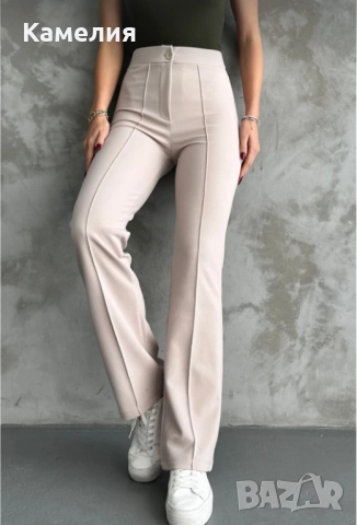 Панталон размер XL, снимка 2 - Панталони - 52503207