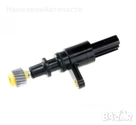 Скоростомер 78410S5A902 ECP-HD-018 Honda Civic